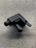 Handbrake Sensor FORD GALAXY (WGR) 1.9 TDI 1J0947561