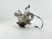 Radnaben vorne links BMW 2 Coupe (G42, G87) 218 i 31206893965