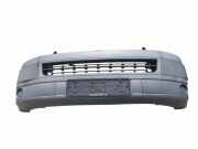 Frontstoßstange VW TRANSPORTER V (T5) Furgon 2.0 TDI 7E0807221