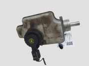 Bremszylinder SEAT LEON (1P1) 1.9 TDI 1K1611301