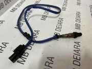 Sauerstoffsensor (Lambdasensor) PORSCHE PANAMERA (970) 4.8 Turbo 97060612401