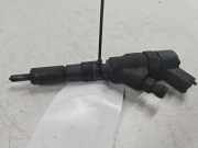 Einspritzdüse PEUGEOT 406 Break (8E/F) 2.0 16V 9635196580