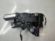 Wischermotor hinten BMW 3er Touring (E91) 1397220905