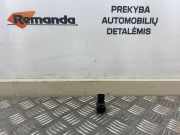 Sensor für Längsbeschleunigung VW Passat B7 (362) 1905121502