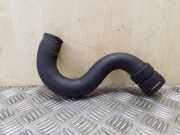 Schlauch Kühlung VOLVO S80 I (TS, XY) 2.4 D5 6G918260JB