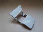 Zierleiste Cadillac SRX 2 () 88992401