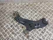 Querlenker vorne TOYOTA RAV 4 V (A5, H5) 2.5 Hybrid AWD (AXAP54)