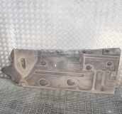 Unterbodenabdeckung links FORD FOCUS III 1.0 EcoBoost CV61-R11133-AA CV61-R11133-BA