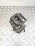 Bremssattel links hinten Opel Astra K (B16) 39021735