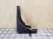 Unterfahrschutz Nissan X-Trail I (T30) 638558H300