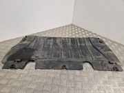 Motorschutz RENAULT CLIO III (BR0/1, CR0/1) 1.2 16V 8200520829