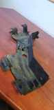 Andere Verkleidungsteile BMW 5 (E60) 525 i 7533053