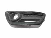 Gitter Grill vorne rechts RENAULT CAPTUR (J5_) 1.5 dCi 90 620740754R