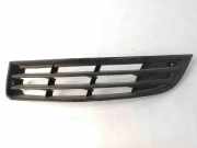 Kühlergrill links VW Passat B6 (3C2) CHVW11039G2