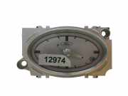 Innenuhr FORD MONDEO IV Turnier (BA7) 2.0 TDCi 1S7115000AF