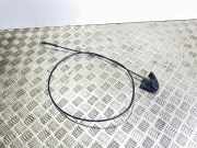 Griff Klappenzug Ford Galaxy (WGR) 1H1823533