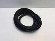 Türgummi links vorne Volvo XC40 (536)