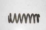 Fahrwerksfeder hinten rechts LEXUS RC (_C1_) 300h (AVC10_)