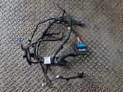 Türverkabelung hinten links BMW 2 Gran Coupe (F44) 228i xDrive 8727997