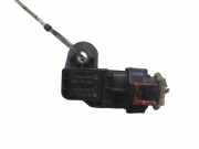 MAP-Sensor OPEL INSIGNIA A Estate (G09) 2.0 CDTI (35) 0281006076