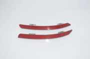 Stoßstange Reflektor hinten links BMW 5 Touring (F11) 530 d xDrive 7210796
