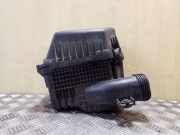 Luftfilterkasten HYUNDAI i40 (VF) 1.7 CRDi 281103Z300