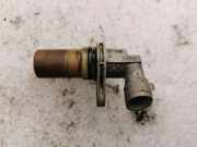 Wellenpositionssensor
 OPEL ASTRA G Coupe (F07_) 1.6 16V 46798345