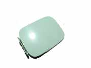 Kraftstofftankdeckel VW CADDY III Variant (2KB, 2KJ, 2CB, 2CJ) 2.0 TDI 16V 2K0809905E