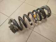 Schraubenfeder hinten links LAND ROVER DISCOVERY SPORT (L550) 2.0 D 4x4 FK725B749HB