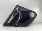 Türpolster hinten links JAGUAR F-PACE (X761) 2.0 D AWD MK8327407CB