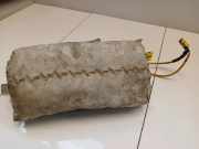 Airbag Knie BMW X5 (E53) 713112503P