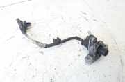 Sensor für Nockenwellenposition Volvo V60 I (155) 31303937