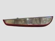 Rücklicht hinten links FORD FOCUS II Cabrio 1.6 8M5113405C