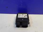 Airbag-Steuergerät JAGUAR XF (X260) 3.0 AWD GX73-14D374-AJ