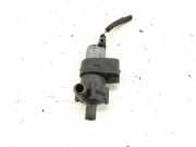 Zirkulationswassermotor MERCEDES-BENZ M (W163) ML 270 CDI (163.113)