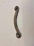 QUERLENKER HINTEN MERCEDES-BENZ C (W205) C 300 (205.083) 20409