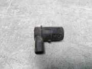 Beschleunigungssensor RENAULT GRAND SCÉNIC II (JM0/1_) 1.9 dCi (JM0G, JM12, JM1G, JM2C) 8200049264