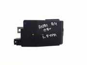 Steuergerät Servolenkung Audi A4 (8K, B8) 8K0905852D