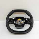 Lenkrad PEUGEOT 3008 III (KA, KB, KC) E-210 (KCZKZX) 98433374ZD