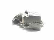 Luftfiltergehäuse Honda Civic VIII Stufenheck (FD, FA)