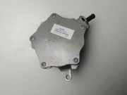 Vakuumpumpe HONDA CR-V IV (RM_) 2.2 i-DTEC 4WD (RE6) 19S1319147 36300RL0G012M2