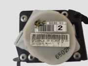 Sicherheitsgurt hinten rechts CITROËN C4 AIRCROSS 1.6 HDi 115 9687154XX
