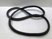 Dichtungsgummi am Ende (Gabel) HYUNDAI i10 (BA, IA) 1.0