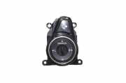 Spiegeleinstellschalter HYUNDAI i40 CW (VF) 1.7 CRDi 39R480-1230