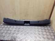Kofferaum Schlossverkleidung SUBARU XV (_GP_) 2.0 D AWD 94046FJ010