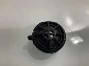 Türlautsprecher vorne rechts MERCEDES-BENZ E (W211) E 220 CDI (211.006) A2118202702