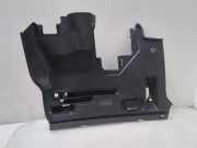 Armaturenbrett Verkleidung unten MERCEDES-BENZ B (W245) B 180 CDI (245.207)