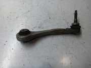 Querlenker H-Form, hinten rechts BMW X5 (E70) xDrive 30 d J4546061