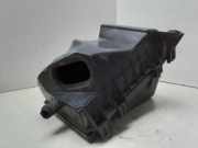 Luftfiltergehäuse Seat Toledo II (1M) 1137507