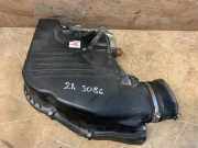 Luftfilterkasten BMW 7 (F01, F02) 750 i 7577460